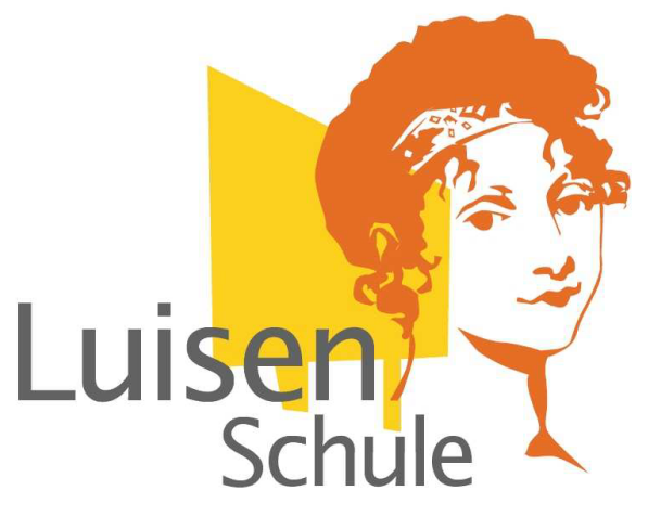 Realschule Luisenschule